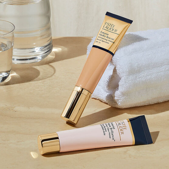 LAUDER     FUTURIST      FOUN 35ML